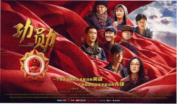 奇米影音777 剧集推荐